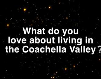 COH25_09_VideoAsk2_LoveAboutValley