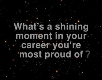 COH25_17_VideoAsk5_ShiningMoment