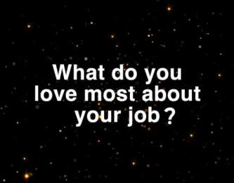 COH25_15_VideoAsk4_LoveAboutJob