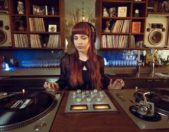 Episode 6 - Art in Bloom