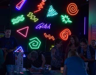 Partnership_Glitch M&S 1