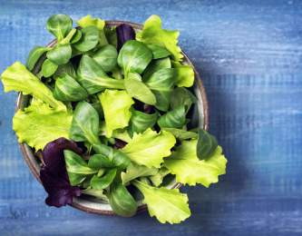 GreenSalad_iStock.jpg