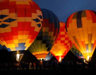 HotAirBalloon_iStock