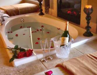 Andreas Hotel & Spa - boutique hotel