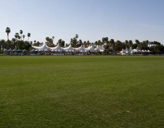 Empire Polo Grounds Club & Event Facility