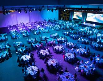 Partnership_Oasis Awards 1