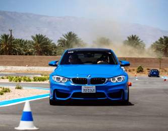 1920x1080_bmw__hero