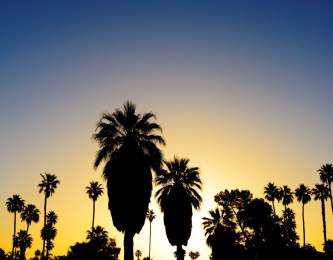 1920x1080_istock_000025687986_full__hero