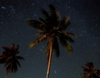 1920x1080 istock stargazing