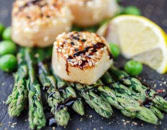 3perfectdays dining web