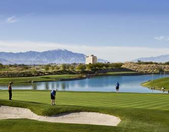 eagle falls golf