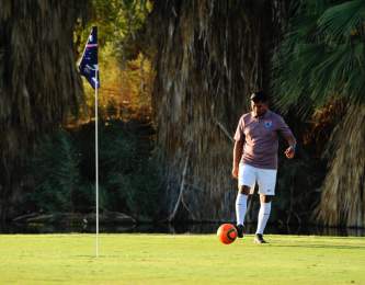 FootGolf_05