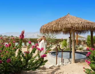 Azure_Palm_Hot_Springs