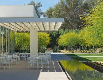 Sunnylands