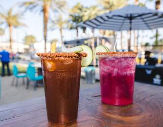 Video Thumbnail - youtube - Indio Food Truck