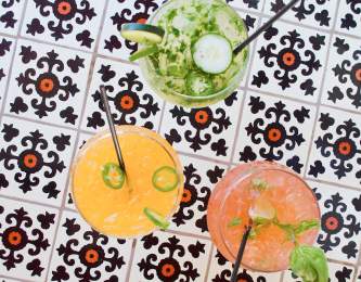 best margaritas greater palm springs