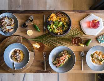 Miramonte Indian Wells Resort & Spa