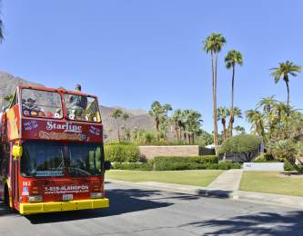 Modernism week