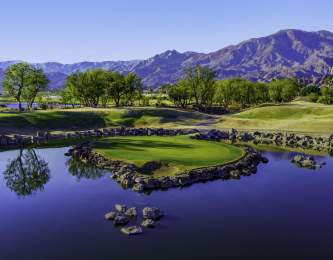 PGA West_Alcatraz