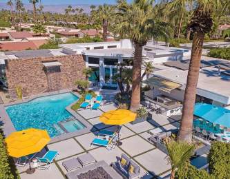DTN - PPS - Places to Stay - Acme House Company Vacation Rentals