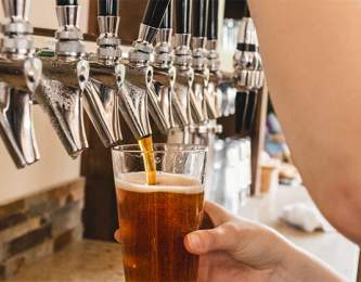 DTN - PPS - House Ads - Breweries