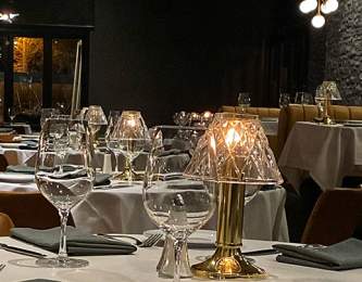 DTN - HI - Kaiser Restaurant Group - Group Dining - KaiserGrille Holiday - 09DEC2019