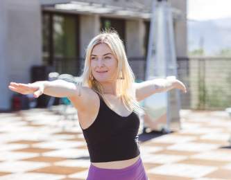 Power Yoga_5