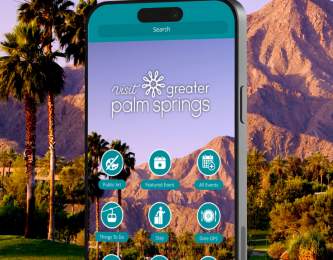 Download Our App