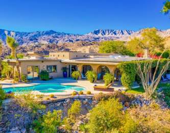 Short Term Vacation Rental