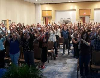 Partnership_Wellest Kick off