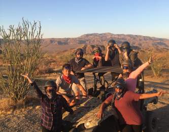 TIS_ATV FAM