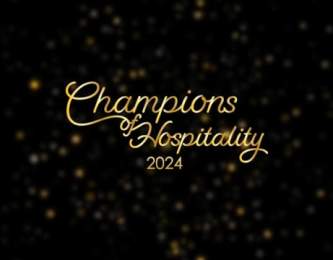 COH24_VideoAsk5_OneWord_12-5