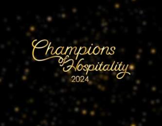 COH24_VideoAsk3_LoveAboutJob