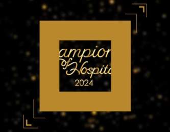 COH24_VideoAsk4_LoveAboutValley