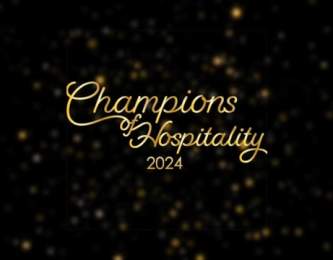 COH24_VideoAsk2_LoveAboutValley