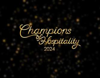 COH24_VideoAsk7_LoveAboutValley