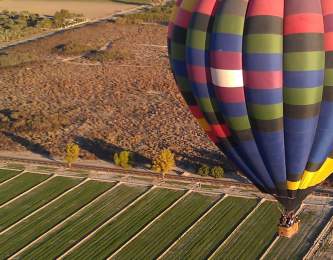 aerial_hotair_ballooning_1920x611__hero.jpg