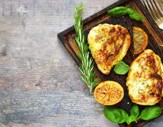 august dining deals featured web