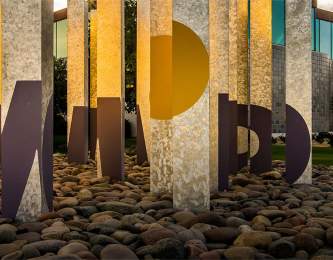 chill-pass-attractions-deals-in-greater-palm-springs__hero