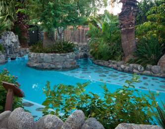 chill summer spa deals two bunch web