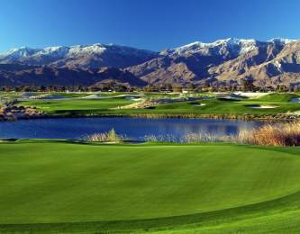 cimarron golf web