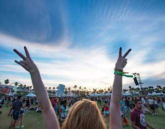 coachella web