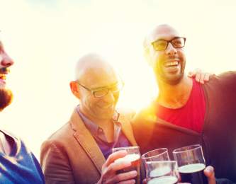 foodie events this season craft beer web