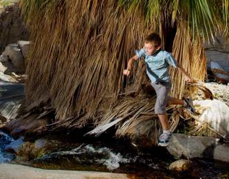 gps_ps_2200x700_indiancanyons__large