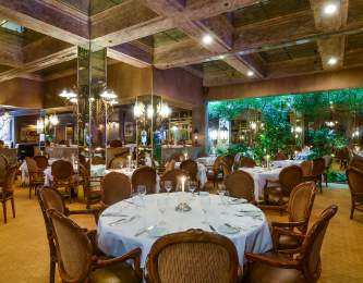 historic restaurants wallys 2