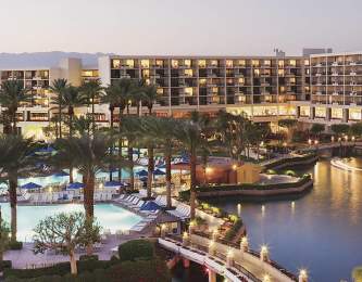 hotels_1760x580__hero