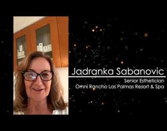 Champions of Hospitality