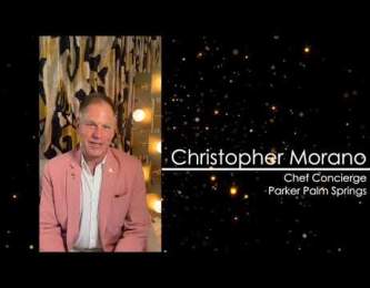 Champions of Hospitality