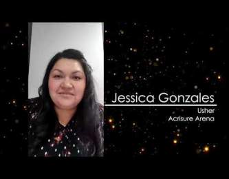 Champions of Hospitality