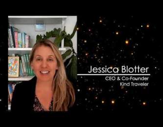 Champions of Hospitality